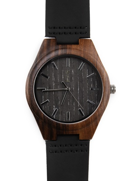 Reloj Wooda San Vicente