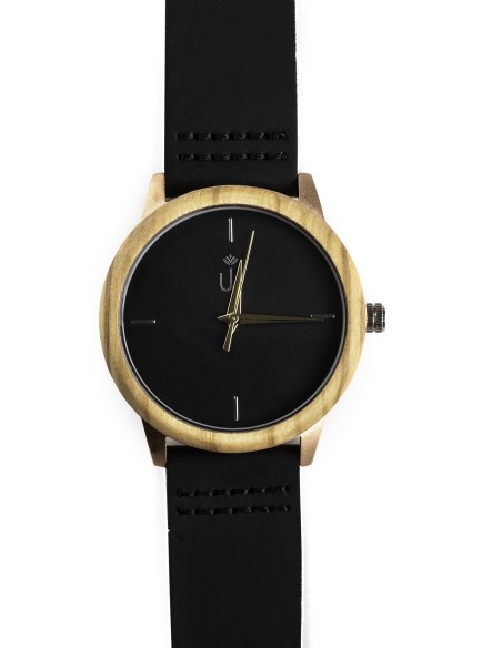 Reloj Wooda Xarraca