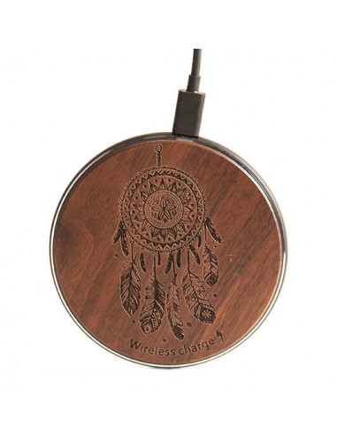 Wireless Charger - Design:...
