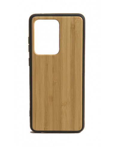 Funda Móvil - Samsung s20 ULTRA