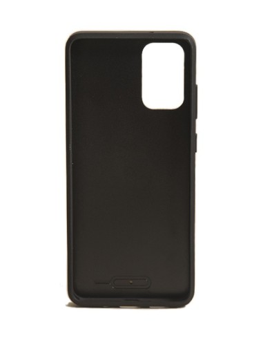 Cellphone Case - Samsung s20 PRO