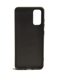 Cellphone Case - Samsung s20 2