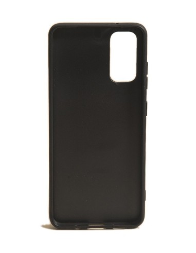 Cellphone Case - Samsung s20