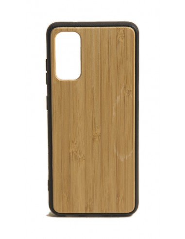Funda Móvil - Samsung s20