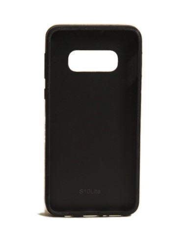 Funda Móvil - Samsung s10 EDGE