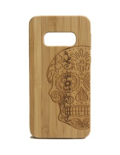 Cellphone Case - Samsung s10 EDGE