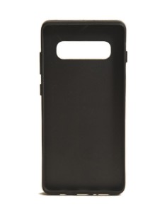 Cellphone Case - Samsung s10 2