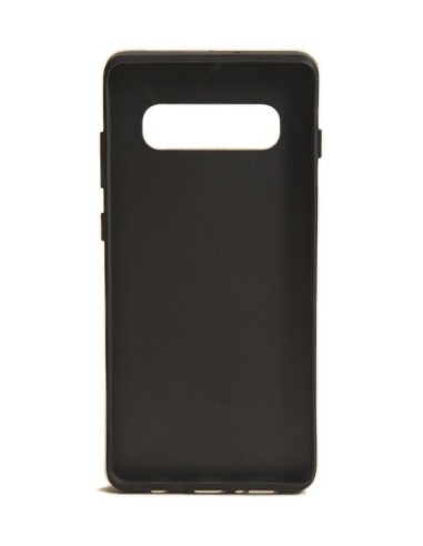 Cellphone Case - Samsung s10