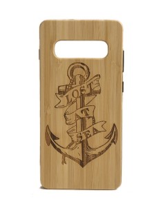 Cellphone Case - Samsung s10