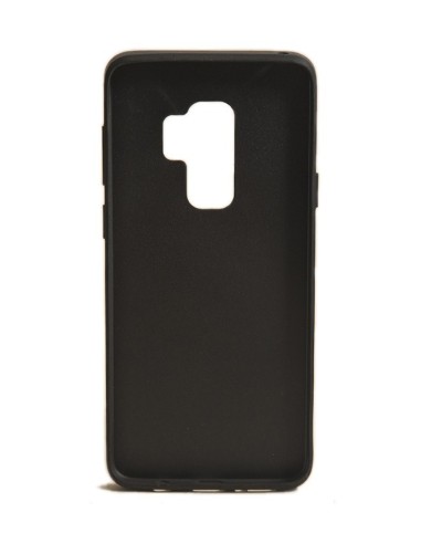 Cellphone Case - Samsung s9