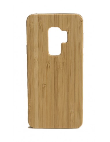 Cellphone Case - Samsung s9