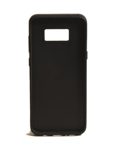 Cellphone Case - Samsung s8 Plus