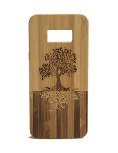 Cellphone Case - Samsung s8 Plus