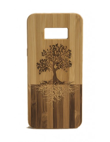 Cellphone Case - Samsung s8 Plus