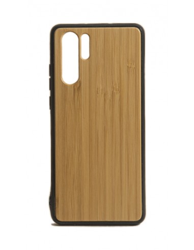 Funda Móvil - Huawei P30 Pro