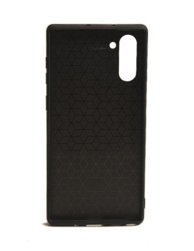 Cellphone Case - Samsung Note 10