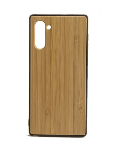 Funda Móvil - Samsung Note 10