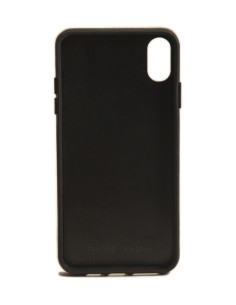 Cellphone Case - Iphone XS MAX 2