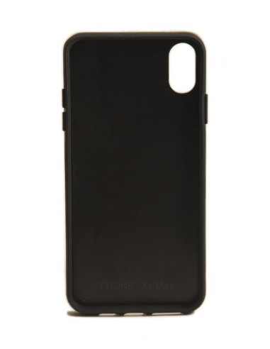 Cellphone Case - Iphone XS MAX