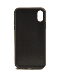 Cellphone Case - Iphone XR 2