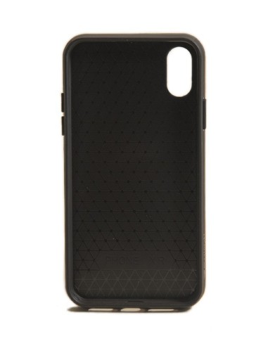 Funda Móvil - Iphone XR