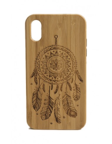 Cellphone Case - iPhone XR