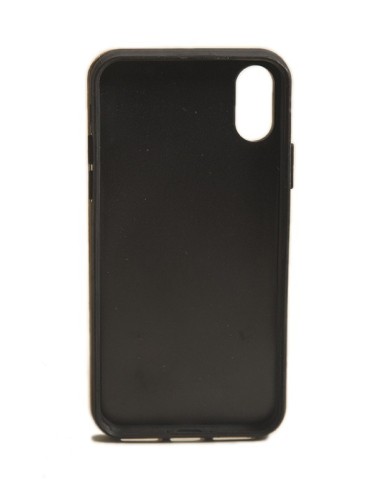 Funda Móvil - Iphone X