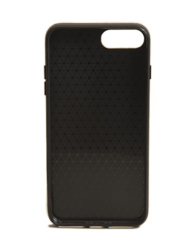 Cellphone Case - Iphone 6, 7, 8