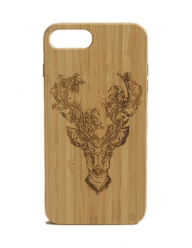 Cellphone Case - iPhone 6, 7, 8
