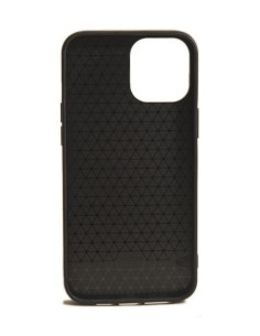 Cellphone Case - Iphone 12 PRO MAX 2