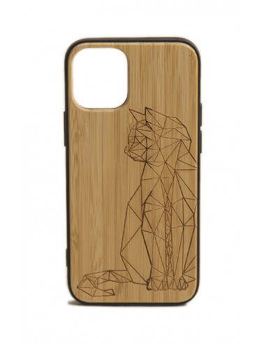 Funda Móvil - iPhone 12 MINI