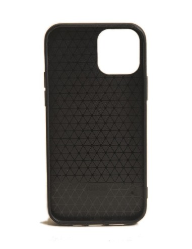 Cellphone Case - Iphone 12 PRO
