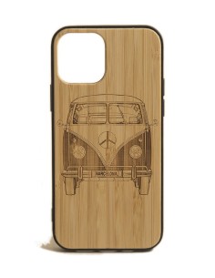 Cellphone Case - Iphone 12 PRO