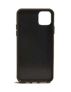 Cellphone Case - Iphone 11 PRO MAX 2