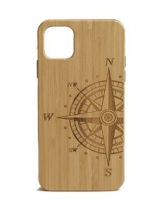 Cellphone Case - Iphone 11 PRO MAX