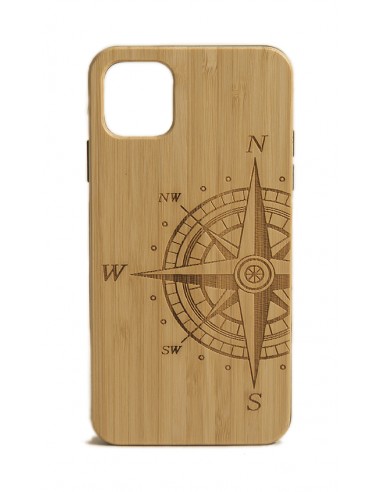 Funda Móvil - iPhone 11 PRO MAX