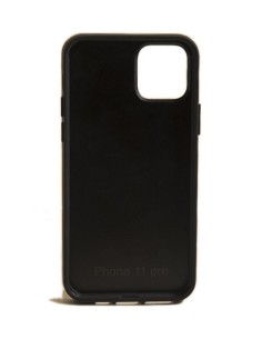 Cellphone Case - Iphone 11 PRO 2