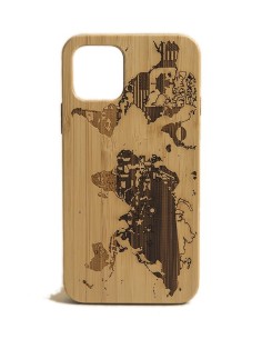 Cellphone Case - Iphone 11 PRO