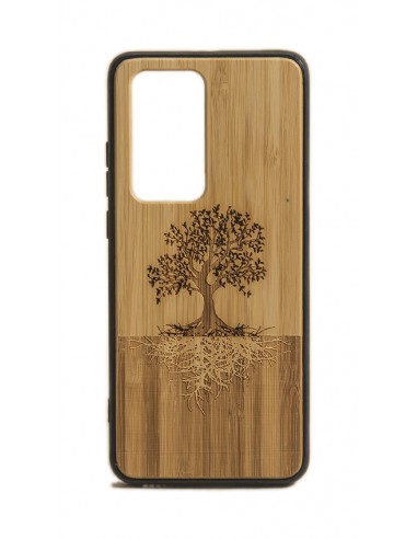 Funda Móvil - Huawei P40 Pro