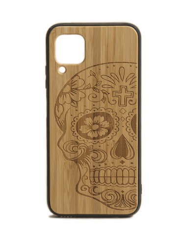Cellphone Case - Huawei P40 Lite