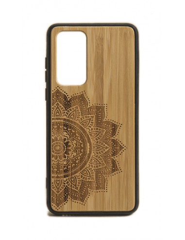 Funda Móvil - Huawei P40