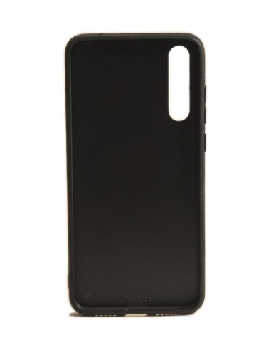 Cellphone Case - Huawei P30
