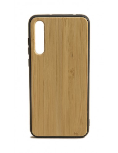 Funda Móvil - Huawei P30