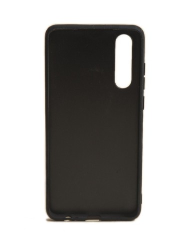 Funda Móvil - Huawei P20 Plus