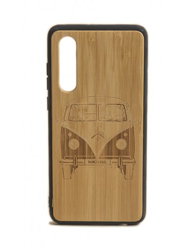 Cellphone Case - Huawei P20 Plus