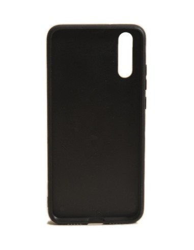 Cellphone Case - Huawei P20