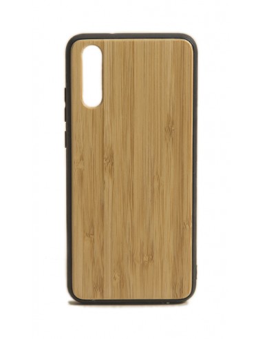 Funda Móvil - Huawei P20