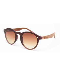Wooda Palma Sunglasses