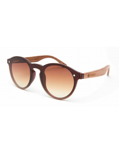 Gafas Wooda Palma