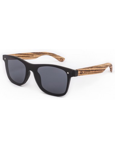 Gafas Wooda Soller